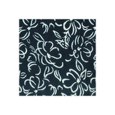 Fabric, Banyan Classics, Midnight - 81200-49